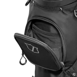 Talus 14 Stand Bag-Wilson Online