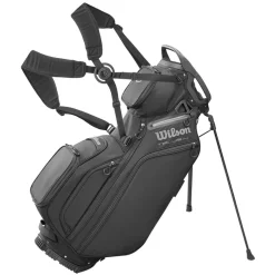 Talus 14 Stand Bag-Wilson Online
