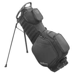 Talus 14 Stand Bag-Wilson Online