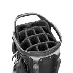 Talus 14 Stand Bag-Wilson Online