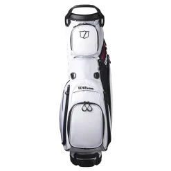 Talus 14 Stand Bag-Wilson