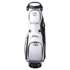 Talus 14 Stand Bag-Wilson