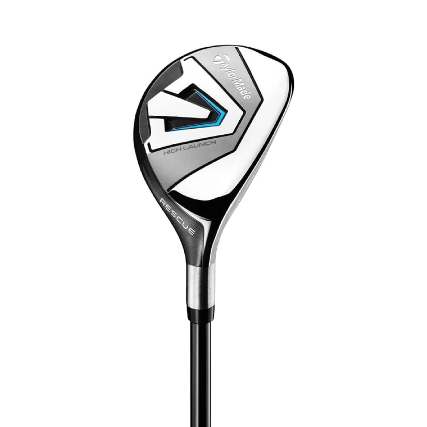 Team Junior: - Grafit-TaylorMade Hot
