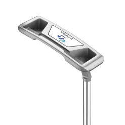 Team Junior: - Grafit-TaylorMade Hot