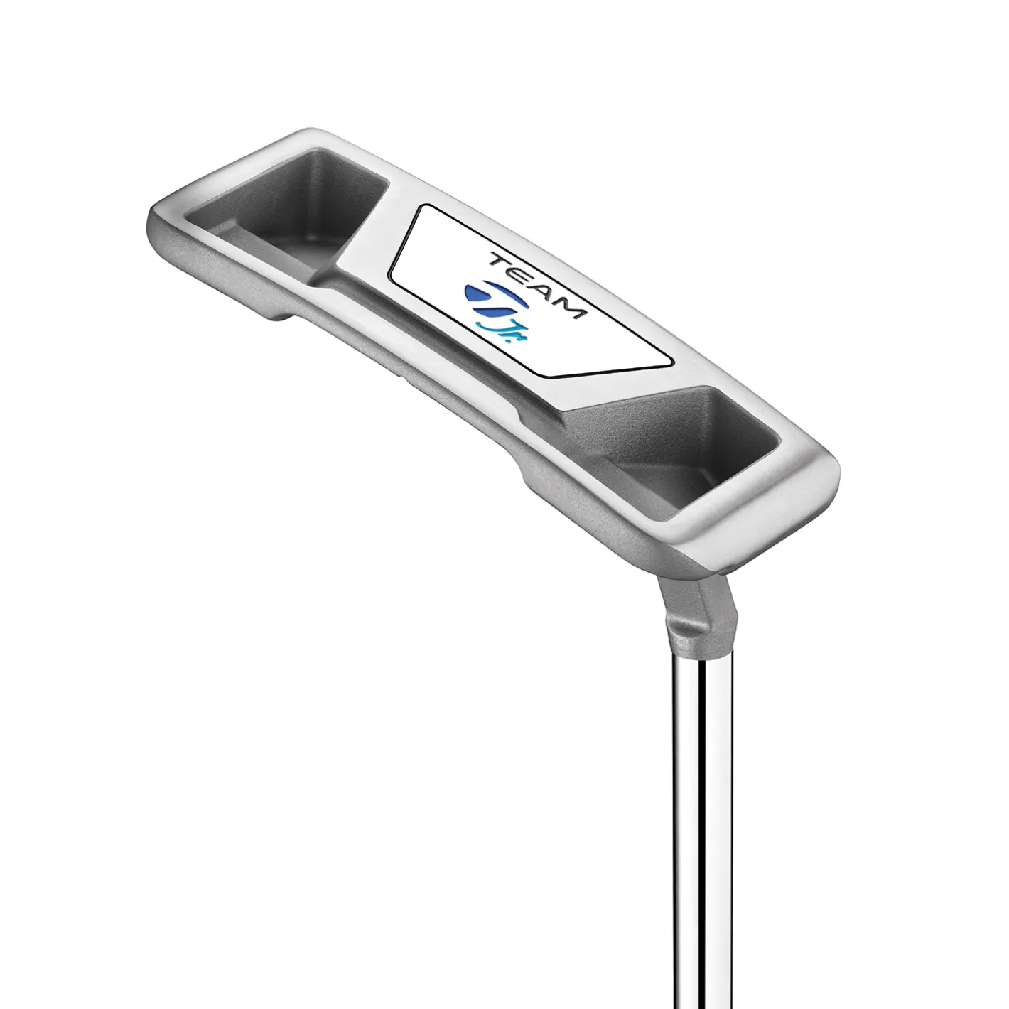 Team Junior: - Grafit-TaylorMade Hot