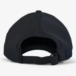 Tech Cap 3D Svart-Bogeys & Birdies Hot