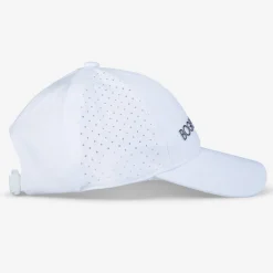 Tech Cap 3D Vit-Bogeys & Birdies Outlet