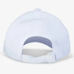 Tech Cap 3D Vit-Bogeys & Birdies Outlet