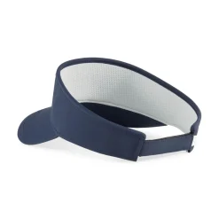 Tech P Adjustable Visor-Puma Outlet