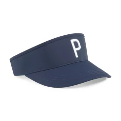 Tech P Adjustable Visor-Puma Outlet