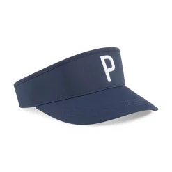 Tech P Adjustable Visor-Puma Outlet