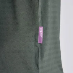 Tech Polo-Local Rule Discount