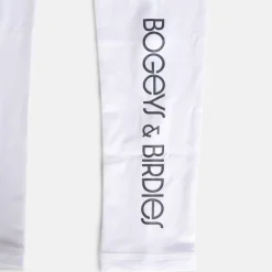 Tech Sleeve Vit-Bogeys & Birdies Outlet