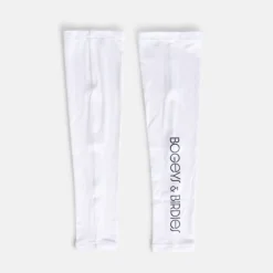 Tech Sleeve Vit-Bogeys & Birdies Outlet