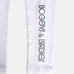 Tech Sleeve Vit-Bogeys & Birdies Outlet