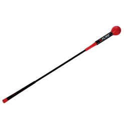 Tempo Trainer 40 Inch-Pure Clearance