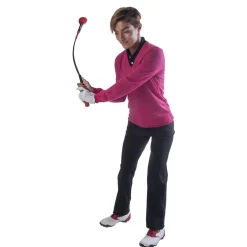 Tempo Trainer 40 Inch-Pure Clearance