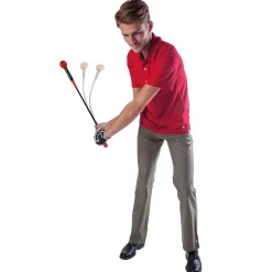 Tempo Trainer 48 Inch-Pure Discount