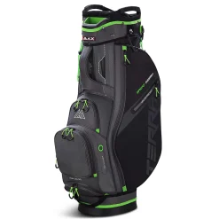 Terra Sport Grå Grön-Big Max Clearance