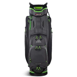 Terra Sport Grå Grön-Big Max Clearance