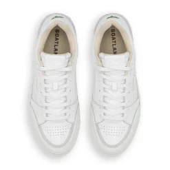 The Contour Collection Vit-Goatlane Online