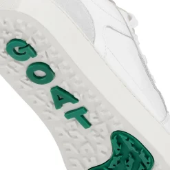 The Contour Collection Vit-Goatlane Online