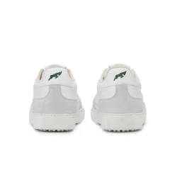 The Contour Collection Vit-Goatlane Online