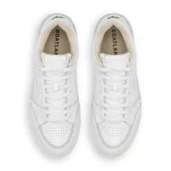 The Contour Collection Vit-Goatlane Online