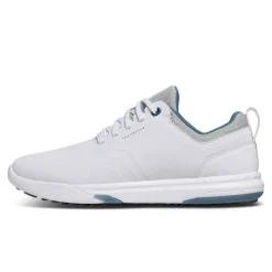 The Daily Pro Hybrid-Travis Mathew Outlet