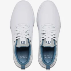 The Daily Pro Hybrid-Travis Mathew Outlet