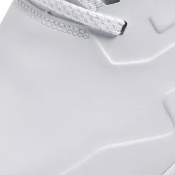 The Daily Pro Hybrid-Travis Mathew Outlet