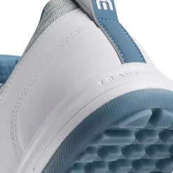 The Daily Pro Hybrid-Travis Mathew Outlet