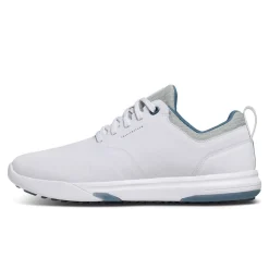 The Daily Pro Hybrid-Travis Mathew Outlet