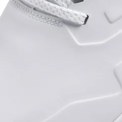 The Daily Pro Hybrid-Travis Mathew Outlet