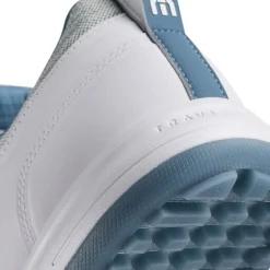 The Daily Pro Hybrid-Travis Mathew Outlet