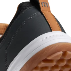 The Daily Pro Hybrid-Travis Mathew Sale