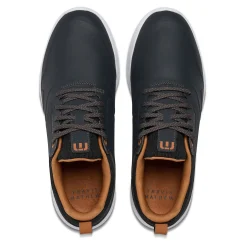 The Daily Pro Hybrid-Travis Mathew Sale