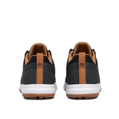 The Daily Pro Hybrid-Travis Mathew Sale