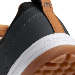 The Daily Pro Hybrid-Travis Mathew Sale