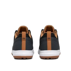 The Daily Pro Hybrid-Travis Mathew Sale