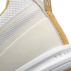 The Daily Pro Hybrid-Travis Mathew