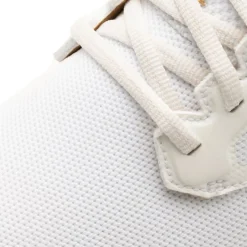 The Daily Pro Hybrid-Travis Mathew