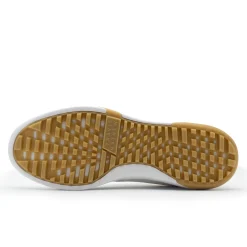 The Daily Pro Hybrid-Travis Mathew