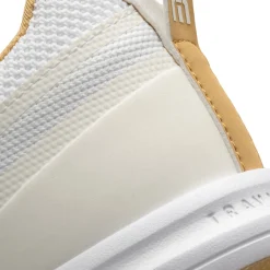 The Daily Pro Hybrid-Travis Mathew