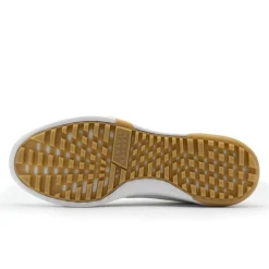 The Daily Pro Hybrid-Travis Mathew