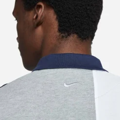 The Polo Color-Block Sli-Nike Online