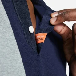 The Polo Color-Block Sli-Nike Online