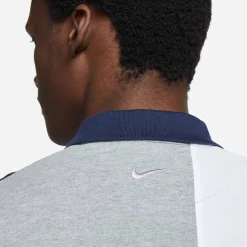 The Polo Color-Block Sli-Nike Online