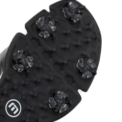 The Ringer 2 Svart-Travis Mathew Online