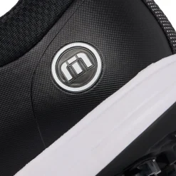 The Ringer 2 Svart-Travis Mathew Online